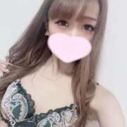 ヒメ日記 2025/05/30 20:48 投稿 える★超絶スレンダーS級美女 BEPPIN SELECTION ～べっぴんセレクション～