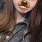 ヒメ日記 2025/05/31 21:05 投稿 える★超絶スレンダーS級美女 BEPPIN SELECTION ～べっぴんセレクション～