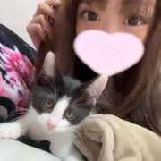 ヒメ日記 2025/06/01 20:51 投稿 える★超絶スレンダーS級美女 BEPPIN SELECTION ～べっぴんセレクション～