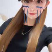 ヒメ日記 2025/06/02 20:48 投稿 える★超絶スレンダーS級美女 BEPPIN SELECTION ～べっぴんセレクション～