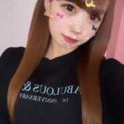 ヒメ日記 2025/06/04 20:47 投稿 える★超絶スレンダーS級美女 BEPPIN SELECTION ～べっぴんセレクション～