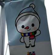 ヒメ日記 2025/06/10 14:42 投稿 える★超絶スレンダーS級美女 BEPPIN SELECTION ～べっぴんセレクション～