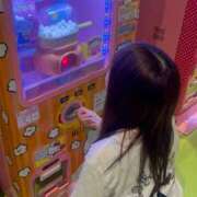 ヒメ日記 2025/06/13 20:51 投稿 える★超絶スレンダーS級美女 BEPPIN SELECTION ～べっぴんセレクション～