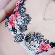 ヒメ日記 2025/06/14 05:51 投稿 える★超絶スレンダーS級美女 BEPPIN SELECTION ～べっぴんセレクション～