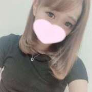 ヒメ日記 2025/06/14 20:48 投稿 える★超絶スレンダーS級美女 BEPPIN SELECTION ～べっぴんセレクション～