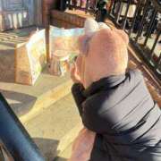 ヒメ日記 2025/06/15 05:59 投稿 える★超絶スレンダーS級美女 BEPPIN SELECTION ～べっぴんセレクション～