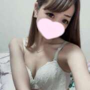 ヒメ日記 2025/06/15 20:53 投稿 える★超絶スレンダーS級美女 BEPPIN SELECTION ～べっぴんセレクション～