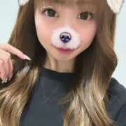 ヒメ日記 2025/06/19 21:24 投稿 える★超絶スレンダーS級美女 BEPPIN SELECTION ～べっぴんセレクション～