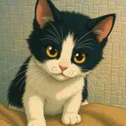 ヒメ日記 2025/06/20 05:20 投稿 える★超絶スレンダーS級美女 BEPPIN SELECTION ～べっぴんセレクション～