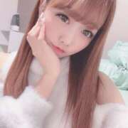 ヒメ日記 2025/06/20 21:10 投稿 える★超絶スレンダーS級美女 BEPPIN SELECTION ～べっぴんセレクション～