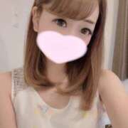 ヒメ日記 2025/06/21 20:56 投稿 える★超絶スレンダーS級美女 BEPPIN SELECTION ～べっぴんセレクション～