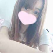 ヒメ日記 2025/06/23 19:07 投稿 える★超絶スレンダーS級美女 BEPPIN SELECTION ～べっぴんセレクション～