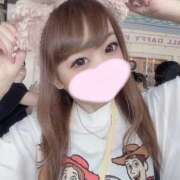 ヒメ日記 2025/06/24 20:54 投稿 える★超絶スレンダーS級美女 BEPPIN SELECTION ～べっぴんセレクション～