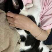 ヒメ日記 2025/06/25 04:56 投稿 える★超絶スレンダーS級美女 BEPPIN SELECTION ～べっぴんセレクション～