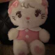 ヒメ日記 2025/06/26 18:18 投稿 える★超絶スレンダーS級美女 BEPPIN SELECTION ～べっぴんセレクション～