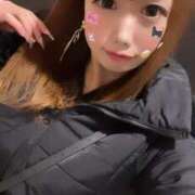 ヒメ日記 2025/06/27 21:17 投稿 える★超絶スレンダーS級美女 BEPPIN SELECTION ～べっぴんセレクション～