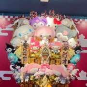 ヒメ日記 2025/06/28 06:20 投稿 える★超絶スレンダーS級美女 BEPPIN SELECTION ～べっぴんセレクション～