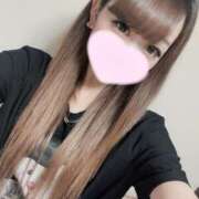 ヒメ日記 2025/06/29 21:03 投稿 える★超絶スレンダーS級美女 BEPPIN SELECTION ～べっぴんセレクション～