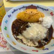 ヒメ日記 2025/06/30 05:18 投稿 える★超絶スレンダーS級美女 BEPPIN SELECTION ～べっぴんセレクション～