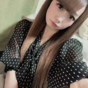 ヒメ日記 2025/07/02 20:53 投稿 える★超絶スレンダーS級美女 BEPPIN SELECTION ～べっぴんセレクション～