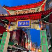 ヒメ日記 2025/07/03 04:45 投稿 える★超絶スレンダーS級美女 BEPPIN SELECTION ～べっぴんセレクション～