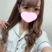 ヒメ日記 2025/07/05 20:48 投稿 える★超絶スレンダーS級美女 BEPPIN SELECTION ～べっぴんセレクション～