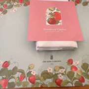 ヒメ日記 2025/07/06 06:06 投稿 える★超絶スレンダーS級美女 BEPPIN SELECTION ～べっぴんセレクション～