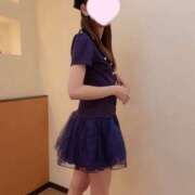 ヒメ日記 2025/07/18 05:09 投稿 える★超絶スレンダーS級美女 BEPPIN SELECTION ～べっぴんセレクション～