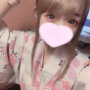 ヒメ日記 2025/07/18 20:59 投稿 える★超絶スレンダーS級美女 BEPPIN SELECTION ～べっぴんセレクション～