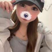 ヒメ日記 2025/07/19 21:10 投稿 える★超絶スレンダーS級美女 BEPPIN SELECTION ～べっぴんセレクション～