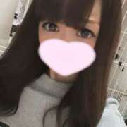 ヒメ日記 2025/07/20 20:45 投稿 える★超絶スレンダーS級美女 BEPPIN SELECTION ～べっぴんセレクション～