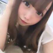 ヒメ日記 2025/07/24 20:52 投稿 える★超絶スレンダーS級美女 BEPPIN SELECTION ～べっぴんセレクション～