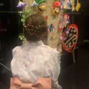 ヒメ日記 2025/07/25 07:19 投稿 える★超絶スレンダーS級美女 BEPPIN SELECTION ～べっぴんセレクション～