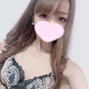 ヒメ日記 2025/07/26 21:01 投稿 える★超絶スレンダーS級美女 BEPPIN SELECTION ～べっぴんセレクション～