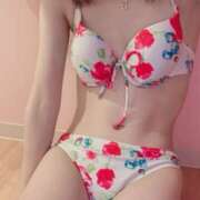 ヒメ日記 2025/07/27 06:12 投稿 える★超絶スレンダーS級美女 BEPPIN SELECTION ～べっぴんセレクション～