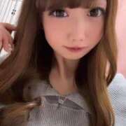 ヒメ日記 2025/07/30 20:57 投稿 える★超絶スレンダーS級美女 BEPPIN SELECTION ～べっぴんセレクション～