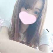 ヒメ日記 2025/08/02 20:47 投稿 える★超絶スレンダーS級美女 BEPPIN SELECTION ～べっぴんセレクション～