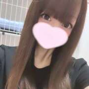 ヒメ日記 2025/08/06 20:48 投稿 える★超絶スレンダーS級美女 BEPPIN SELECTION ～べっぴんセレクション～