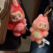 ヒメ日記 2025/08/14 06:46 投稿 える★超絶スレンダーS級美女 BEPPIN SELECTION ～べっぴんセレクション～