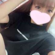 ヒメ日記 2025/08/14 20:47 投稿 える★超絶スレンダーS級美女 BEPPIN SELECTION ～べっぴんセレクション～