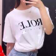 ヒメ日記 2025/08/18 07:18 投稿 える★超絶スレンダーS級美女 BEPPIN SELECTION ～べっぴんセレクション～