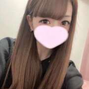 ヒメ日記 2025/08/23 20:40 投稿 える★超絶スレンダーS級美女 BEPPIN SELECTION ～べっぴんセレクション～