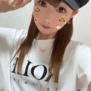 ヒメ日記 2025/08/24 20:18 投稿 える★超絶スレンダーS級美女 BEPPIN SELECTION ～べっぴんセレクション～