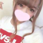 ヒメ日記 2025/08/26 20:45 投稿 える★超絶スレンダーS級美女 BEPPIN SELECTION ～べっぴんセレクション～