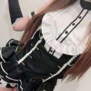 ヒメ日記 2025/08/27 04:19 投稿 える★超絶スレンダーS級美女 BEPPIN SELECTION ～べっぴんセレクション～