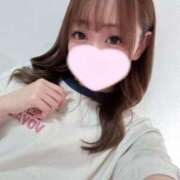 ヒメ日記 2025/08/29 19:13 投稿 える★超絶スレンダーS級美女 BEPPIN SELECTION ～べっぴんセレクション～