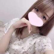 ヒメ日記 2025/08/30 20:49 投稿 える★超絶スレンダーS級美女 BEPPIN SELECTION ～べっぴんセレクション～