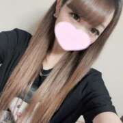 ヒメ日記 2025/09/02 21:08 投稿 える★超絶スレンダーS級美女 BEPPIN SELECTION ～べっぴんセレクション～