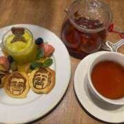 ヒメ日記 2025/09/05 21:00 投稿 える★超絶スレンダーS級美女 BEPPIN SELECTION ～べっぴんセレクション～