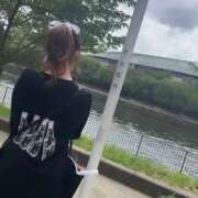 ヒメ日記 2025/09/14 07:38 投稿 える★超絶スレンダーS級美女 BEPPIN SELECTION ～べっぴんセレクション～